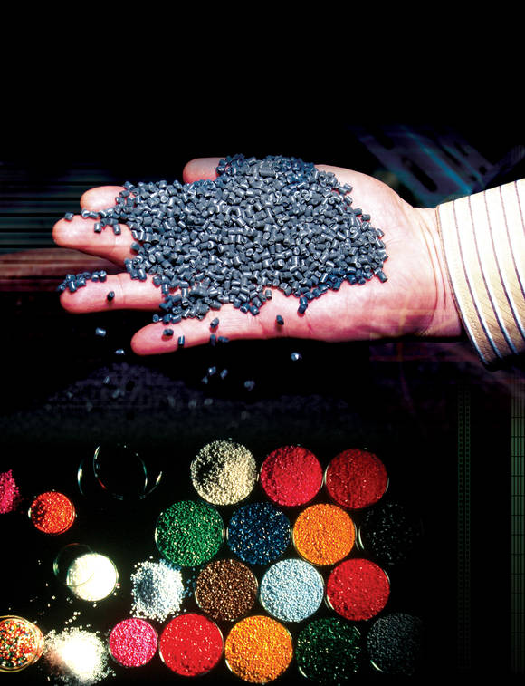 ▲ 사진. 뉴데일리DB