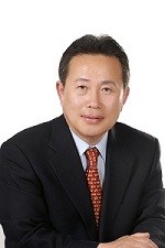 ▲ 이현준 예천군수ⓒ예천군 제공