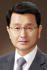 ▲ 양승태 대법원장은 오는 2월 17일 퇴임하는 신영철(61·사법연수원 8기) 대법관의 후임으로 박상옥(59·11기) 한국형사정책연구원장을 박근혜 대통령에게 1월 21일 임명 제청했다.ⓒ연합뉴스