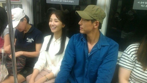 ▲ ⓒ온라인커뮤니티