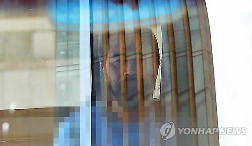 ▲ 서울지방경찰청 수사본부는 23일 오후 2시쯤 범행 현장인 세종문화회관 세종홀에서 현장검증을 진행할 예정이었으나, 김씨가 "몸이 불편하다"며 현장검증을 거부해, 김씨 없이 현장검증을 실시했다고 밝혔다.ⓒ 사진 연합뉴스