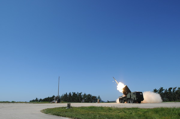 ▲ ⓒ뉴데일리DB