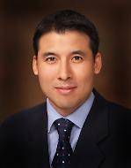 ▲ ⓒ조현문 변호사