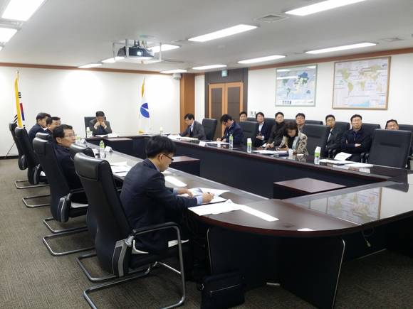 ▲ 가스공사, '가스산업기술교류회' 개최ⓒ한국가스공사