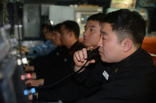 ▲ ⓒ뉴데일리DB