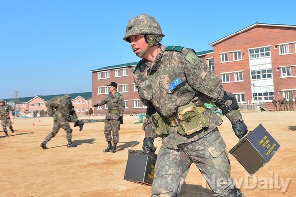 ▲ ⓒ뉴데일리DB