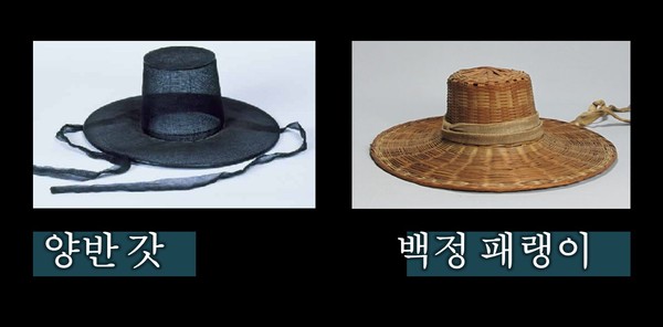 ▲ 파블로 피카소 1951년 作 '한국에서의 학살' ⓒ이호 목사 제공