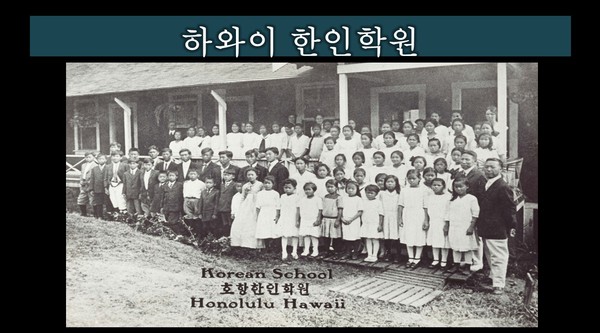 ▲ 파블로 피카소 1951년 作 '한국에서의 학살' ⓒ이호 목사 제공