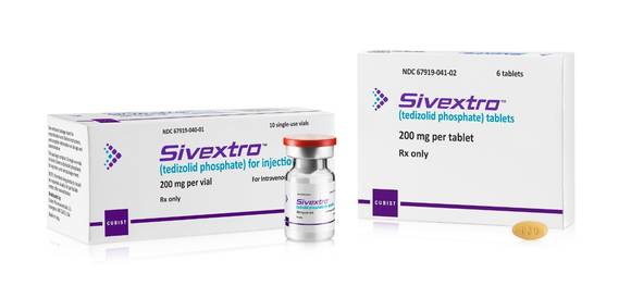 ▲ 시벡스트로ⓒ동아에스티