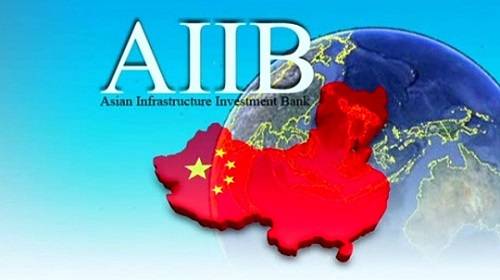 한국의 AIIB 출자규모가 30억 달러에 이를 전망이다. 상임이사국으로 위상과 규모에 걸맞는 부총재직 이상의 자리 확보가 요구된다ⓒ SBS 캡처