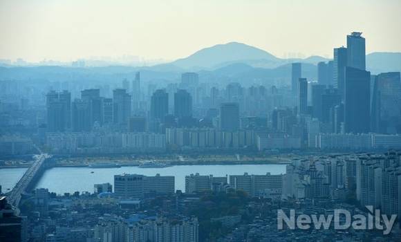 ▲ ⓒ뉴데일리경제DB