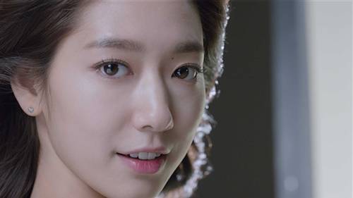 ▲ ⓒ마몽드 제공