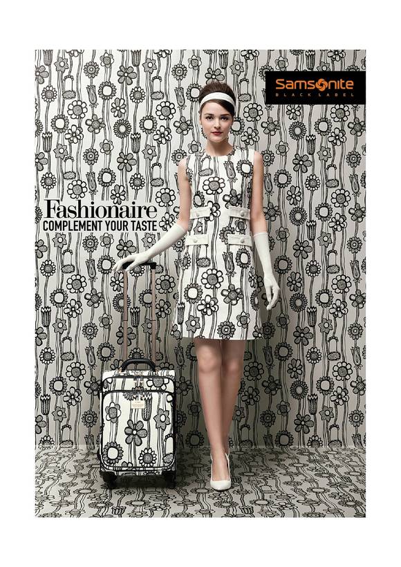 ▲ ⓒ쌤소나이트