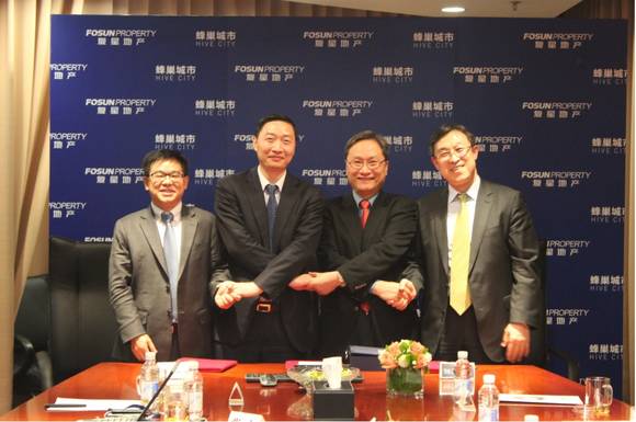 ▲ ⓒ건국대병원