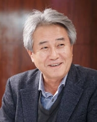 박성호 회장.