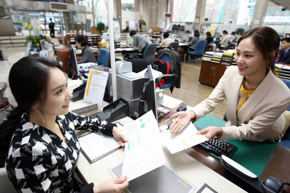 ▲ ⓒ 국민은행 제공