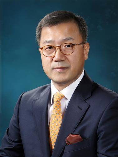 ▲ 최재문 팔도 대표이사 부회장