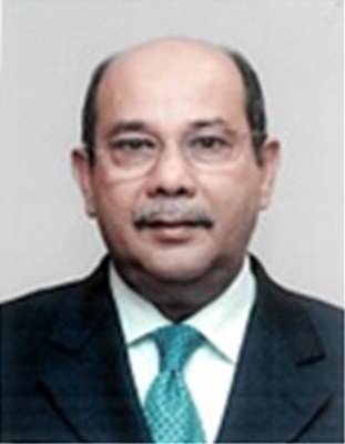 ▲ 시예드 하미드 알바르 말레이시아 육상대중교통위원회(SPAD) 위원장.ⓒ국토교통부