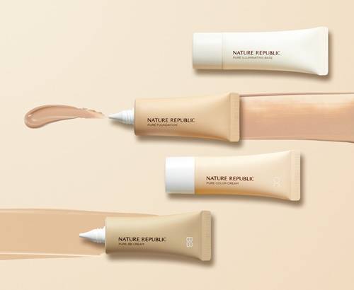 ▲ ⓒ네이처리퍼블릭 제공