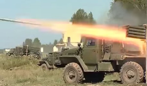 ▲ ⓒ뉴데일리 DB