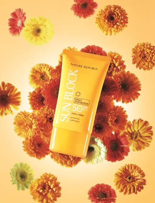 ▲ ⓒ네이처리퍼블릭 제공