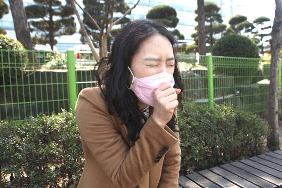 ▲ ⓒ고대구로병원