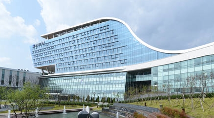 ▲ ⓒ한국가스공사