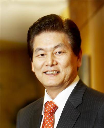▲ ⓒ효성 이상운 부회장