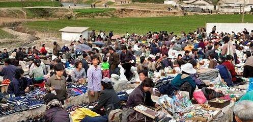 ▲ 조전혁 전 의원