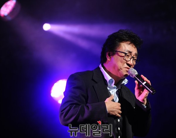 search_img