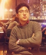 ▲ 최종부 경제진화연구회 부회장