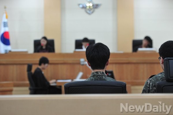 ▲ 사진은 해당사건과 관련없음.ⓒ뉴데일리DB