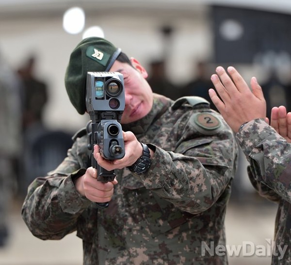 ▲ ⓒ뉴데일리 정상윤 사진기자