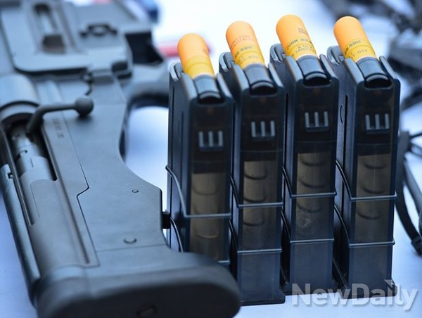 ▲ ⓒ뉴데일리 정상윤 사진기자