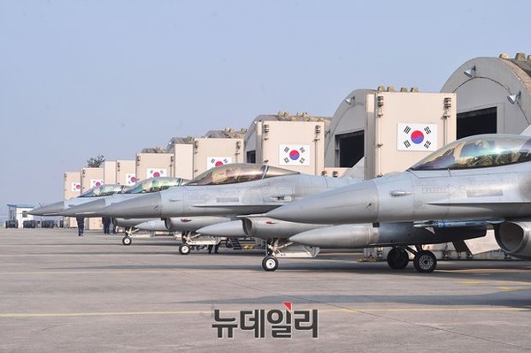 ▲ ⓒ뉴데일리 정재훈 사진기자