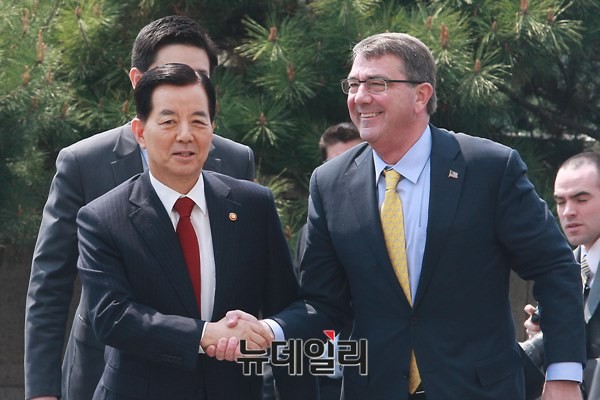 ▲ ⓒ뉴데일리 정상윤 사진기자