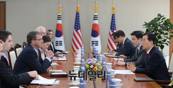 ▲ ⓒ뉴데일리 정상윤 사진기자