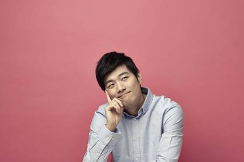 ▲ ⓒ듀오 제공