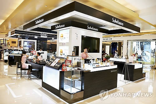 ▲ ⓒ연합뉴스 제공