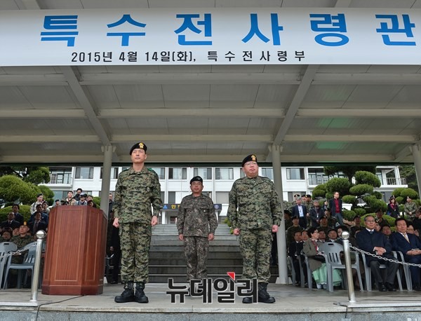 ▲ ⓒ뉴데일리 정상윤 사진기자