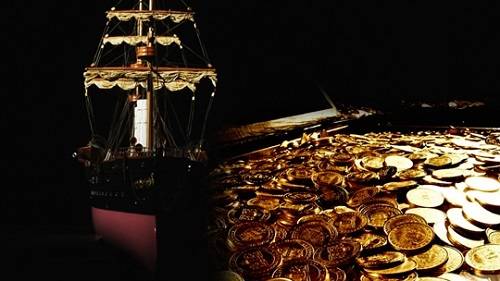 ▲ 신기루를 쫓던 동아건설과 경남기업이 모두 총수리스크에 허망한 결말을 맞았다ⓒ뉴데일리 DB