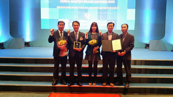 ▲ 명품 의성마늘, 국내마늘 브랜드 대전 석권  @의성군 제공