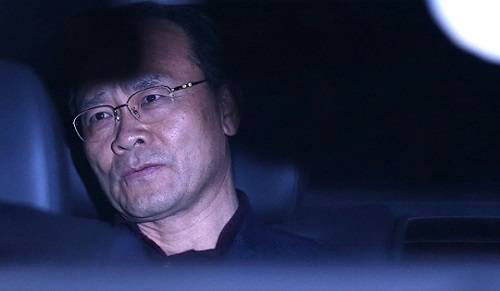 ▲ 고 성완종 전 회장.