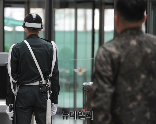 ▲ 사진은 해당 사건과 관련없음.ⓒ뉴데일리DB