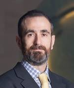 ▲ 션 로치 IMF 홍콩사무소 대표 ⓒ IMF 공식 블로그 캡쳐