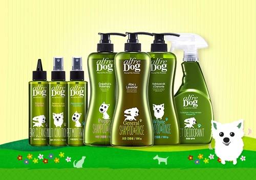 ▲ ⓒ댕기머리 제공