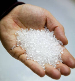 ▲ ⓒ한화케미칼