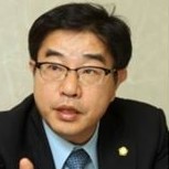 ▲ 이헌 변호사/시민과 함께하는 변호사들 공동대표