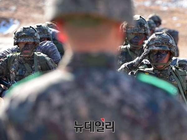 ▲ ⓒ뉴데일리DB