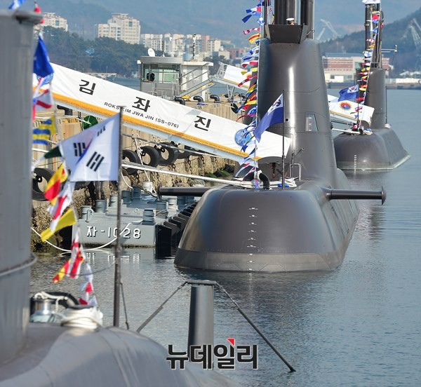 ▲ ⓒ뉴데일리DB